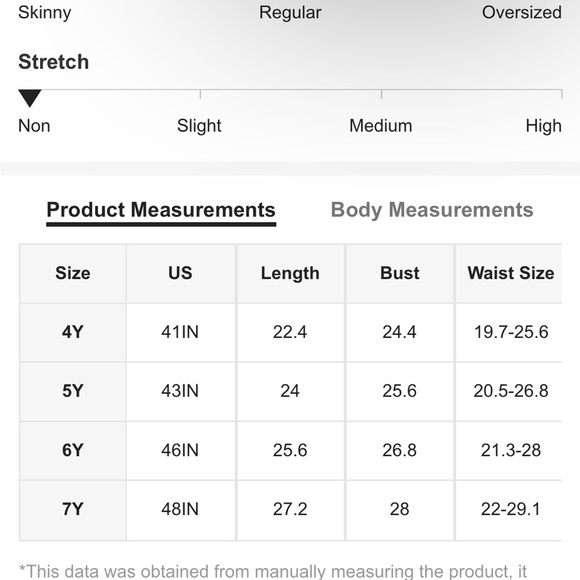 NWT Flintstones Costume Dress - Picture 5 of 8